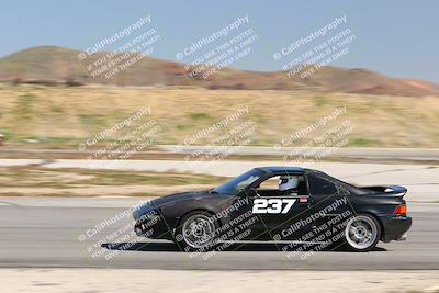 media/Mar-25-2023-Speed Ventures (Sat) [[3bb9dd07ef]]/3-GR movement/session 1 skid pad/